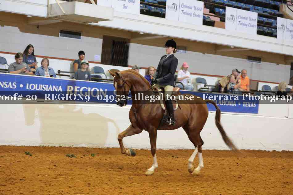 Proof 20_REGION9_04952