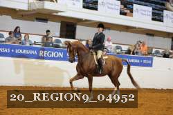 20_REGION9_04952 proof