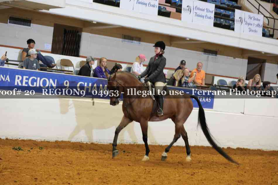 Proof 20_REGION9_04953