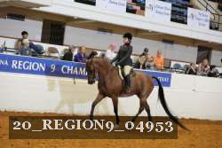 20_REGION9_04953 proof