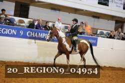 20_REGION9_04954 proof