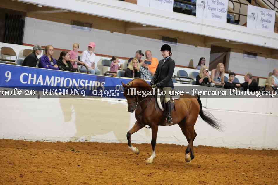 Proof 20_REGION9_04955