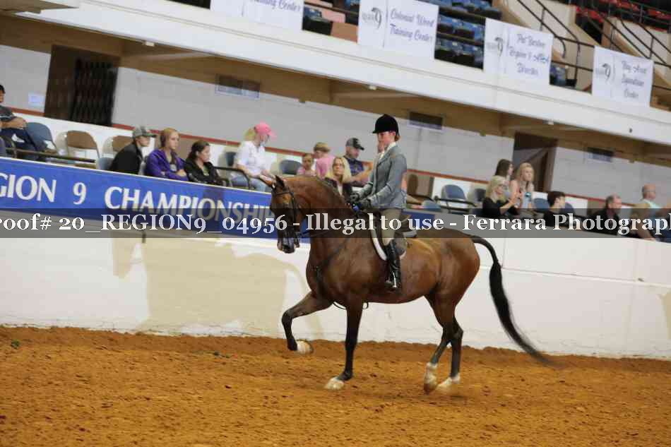 Proof 20_REGION9_04956