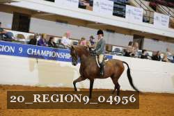 20_REGION9_04956 proof