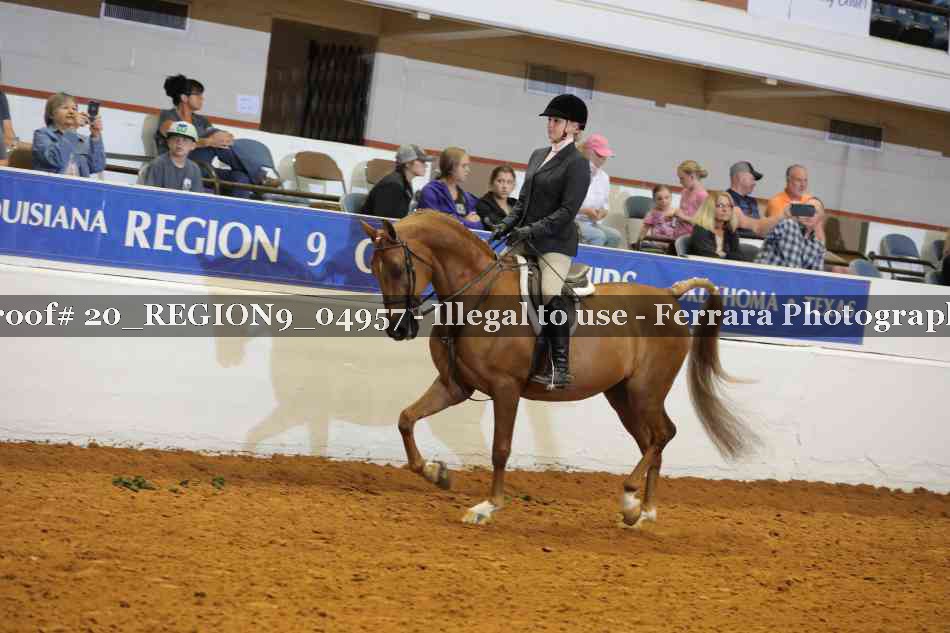 Proof 20_REGION9_04957