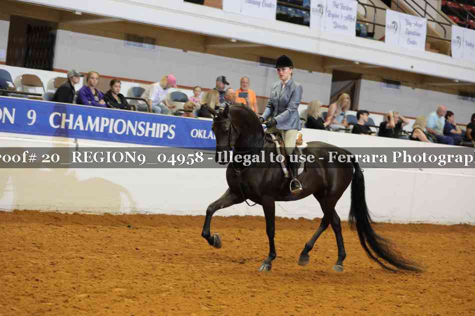 Proof 20_REGION9_04958