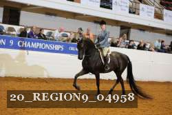20_REGION9_04958 proof