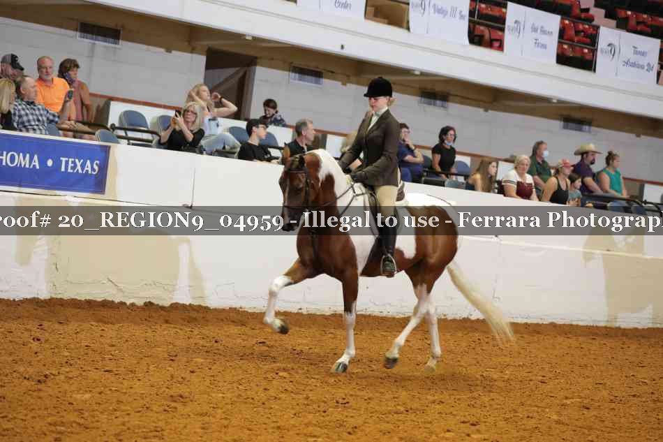 Proof 20_REGION9_04959
