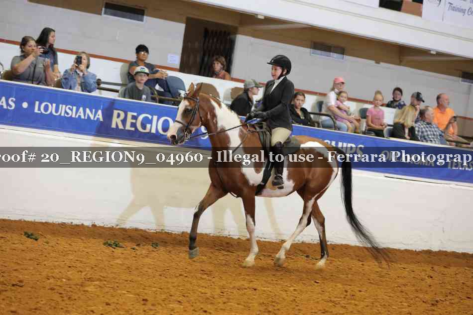 Proof 20_REGION9_04960