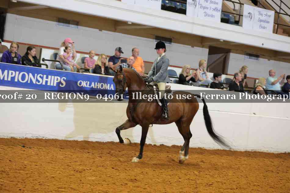 Proof 20_REGION9_04961
