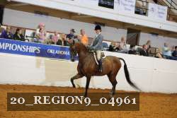 20_REGION9_04961 proof