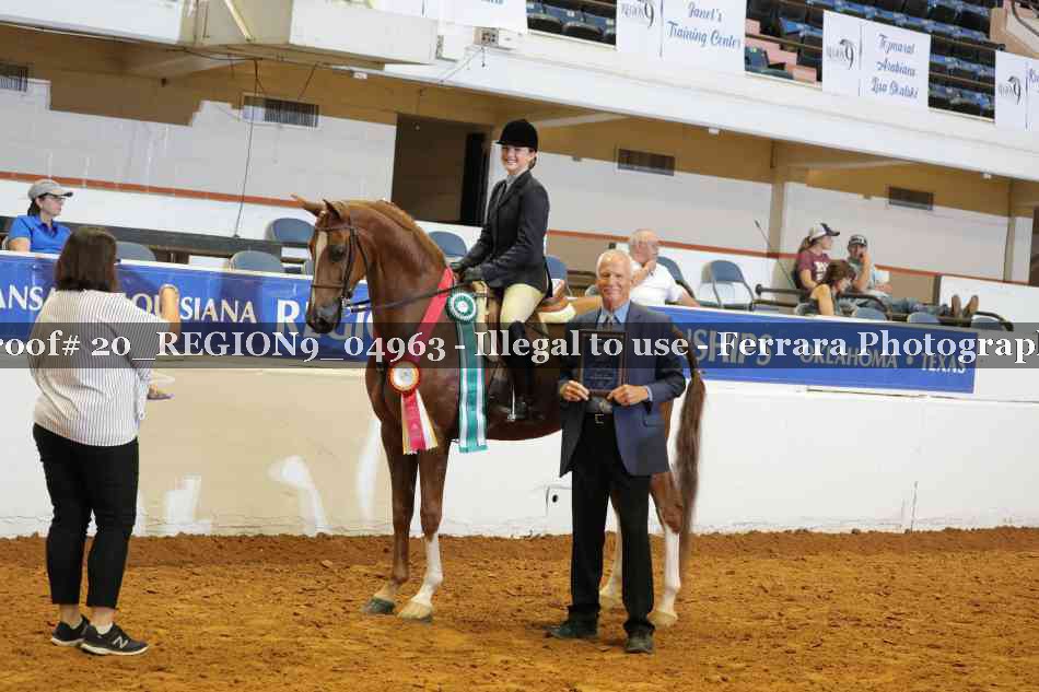 Proof 20_REGION9_04963