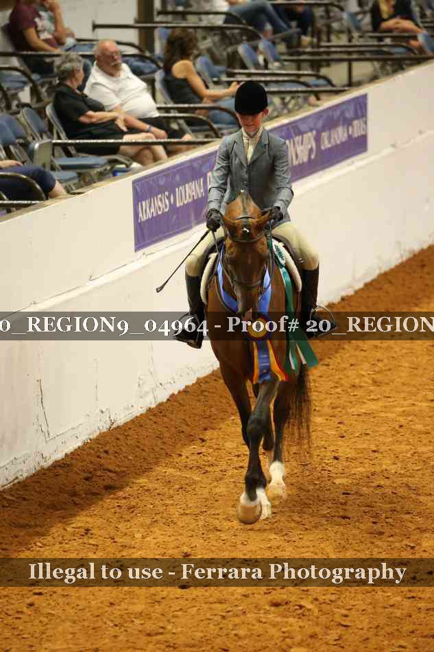 Proof 20_REGION9_04964