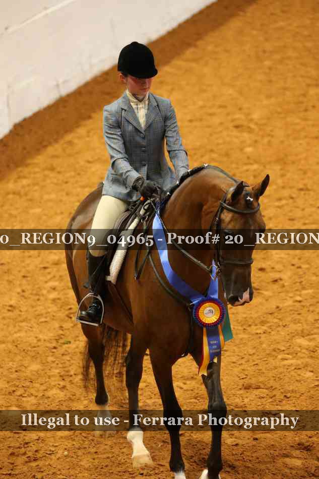 Proof 20_REGION9_04965