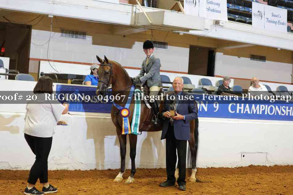 Proof 20_REGION9_04967