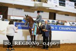 20_REGION9_04967 proof
