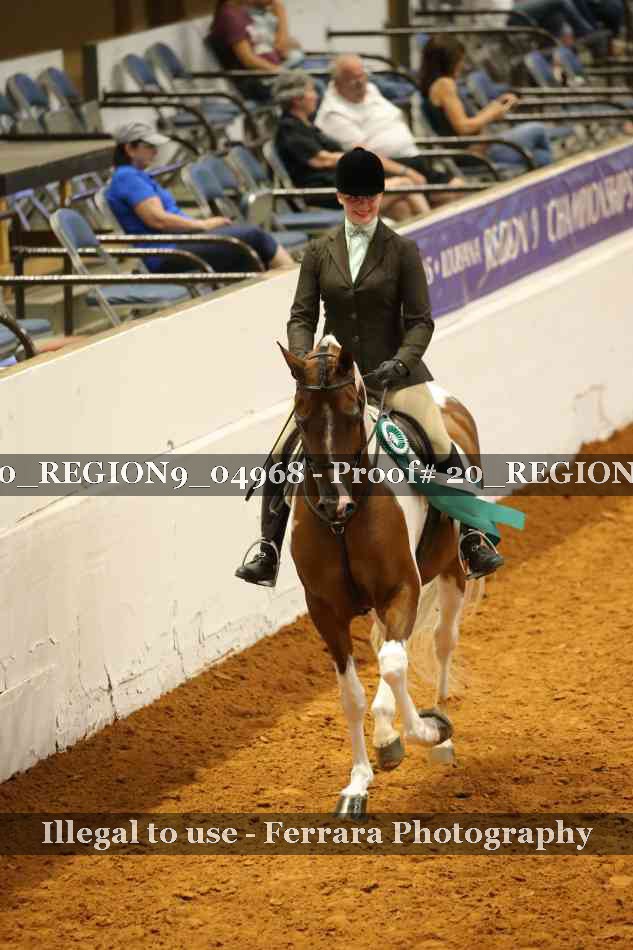 Proof 20_REGION9_04968