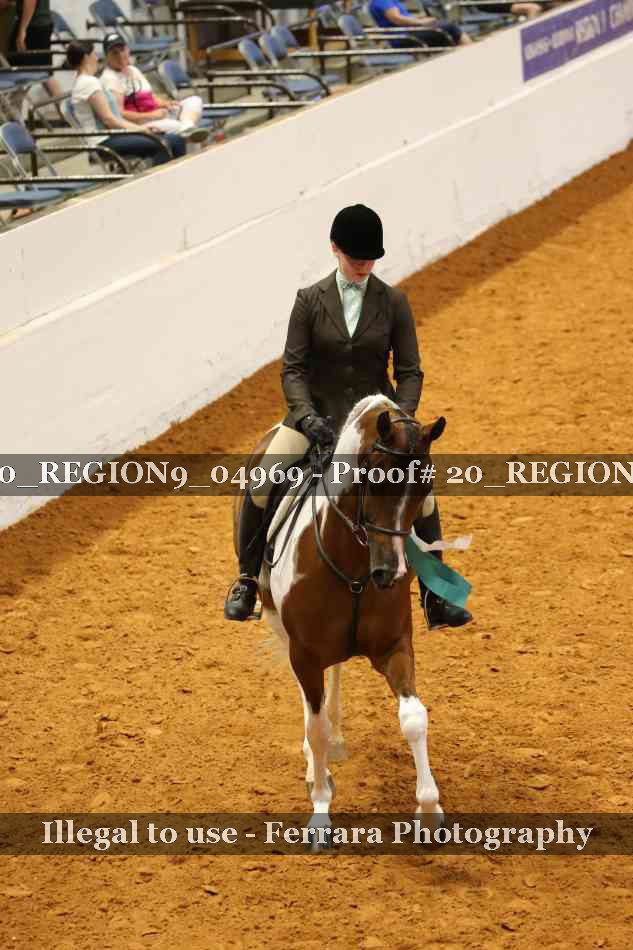 Proof 20_REGION9_04969