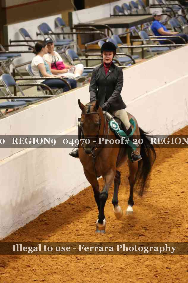 Proof 20_REGION9_04970