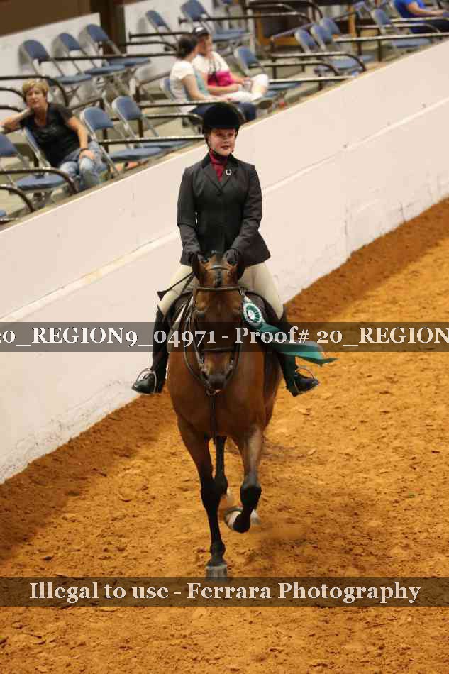 Proof 20_REGION9_04971