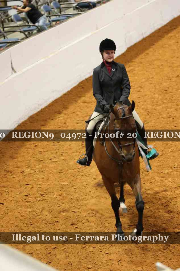 Proof 20_REGION9_04972