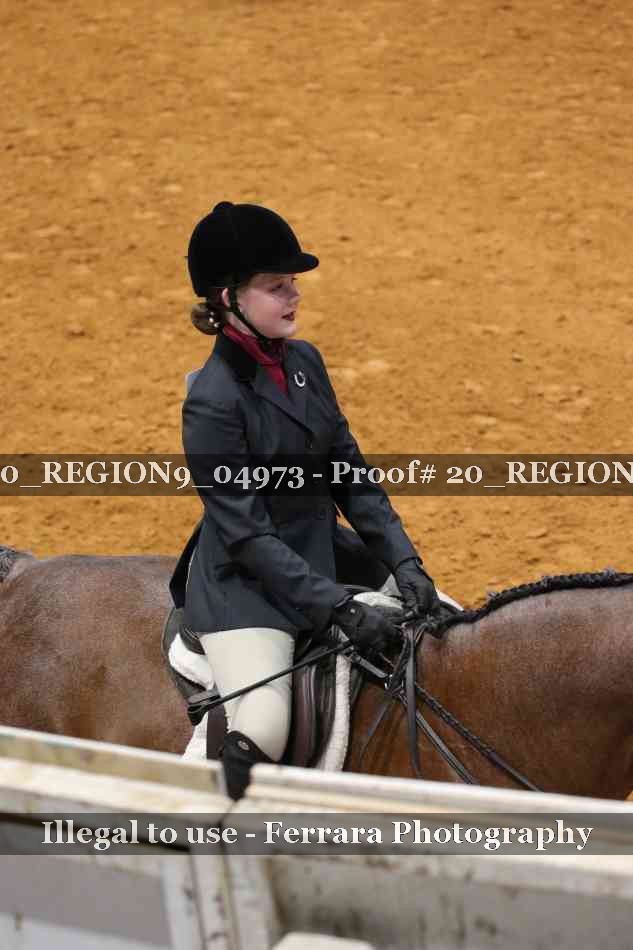 Proof 20_REGION9_04973