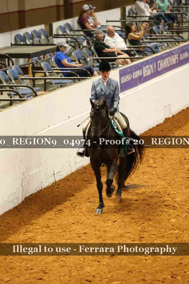 Proof 20_REGION9_04974