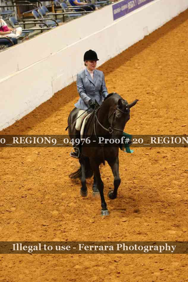 Proof 20_REGION9_04976