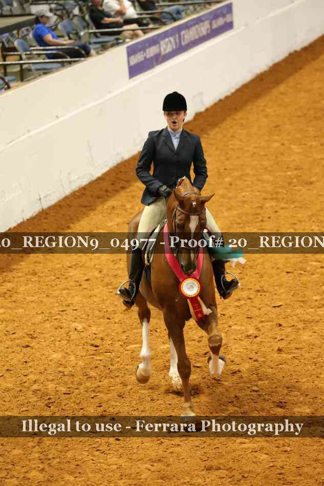 Proof 20_REGION9_04977