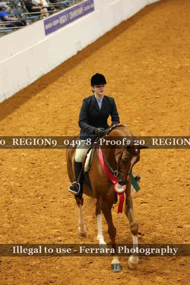 Proof 20_REGION9_04978