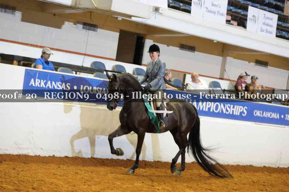 Proof 20_REGION9_04981