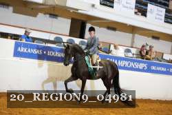 20_REGION9_04981 proof