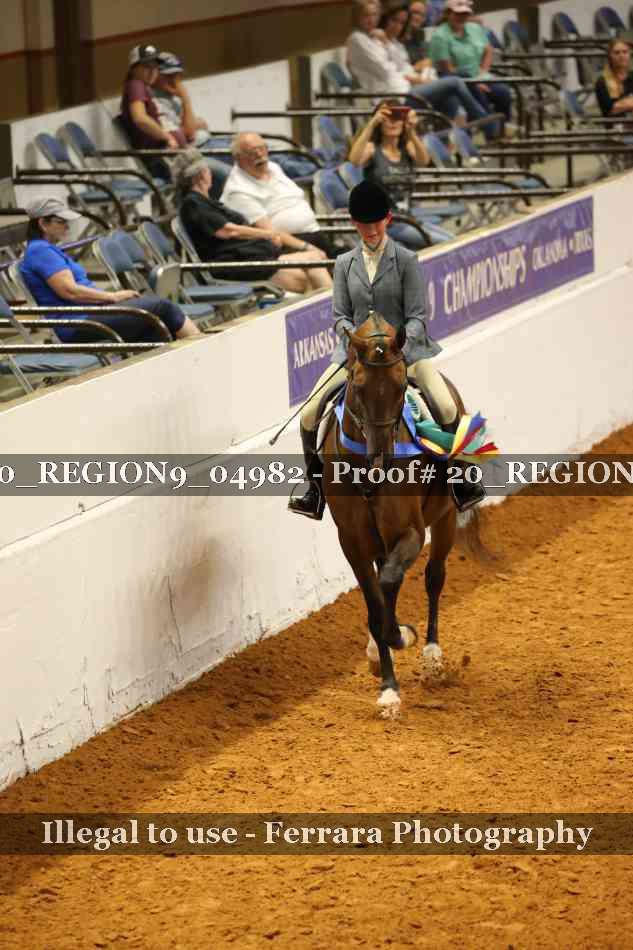 Proof 20_REGION9_04982