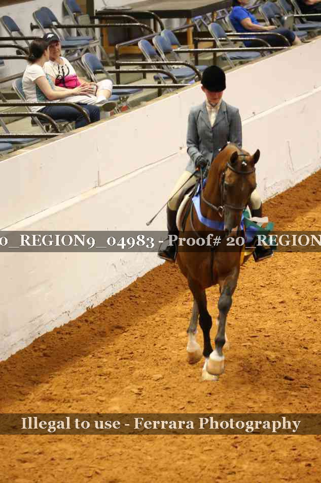 Proof 20_REGION9_04983