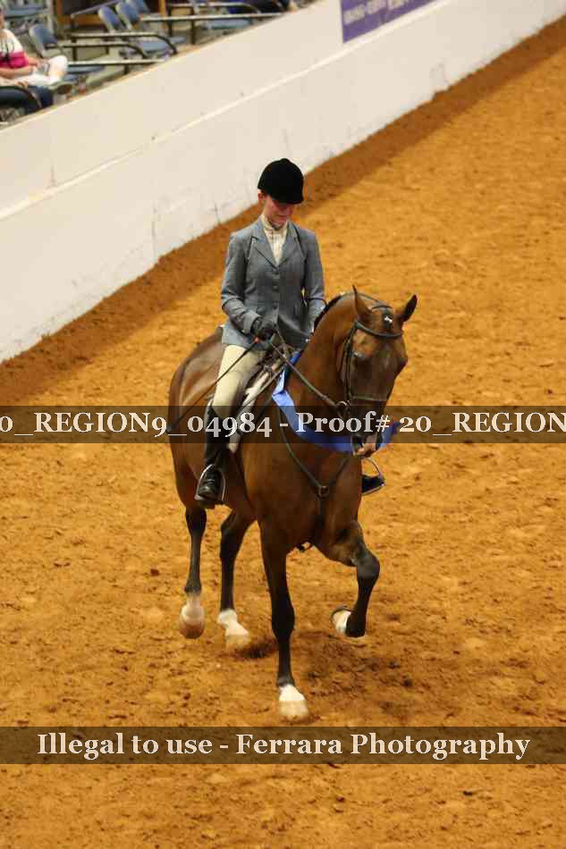 Proof 20_REGION9_04984