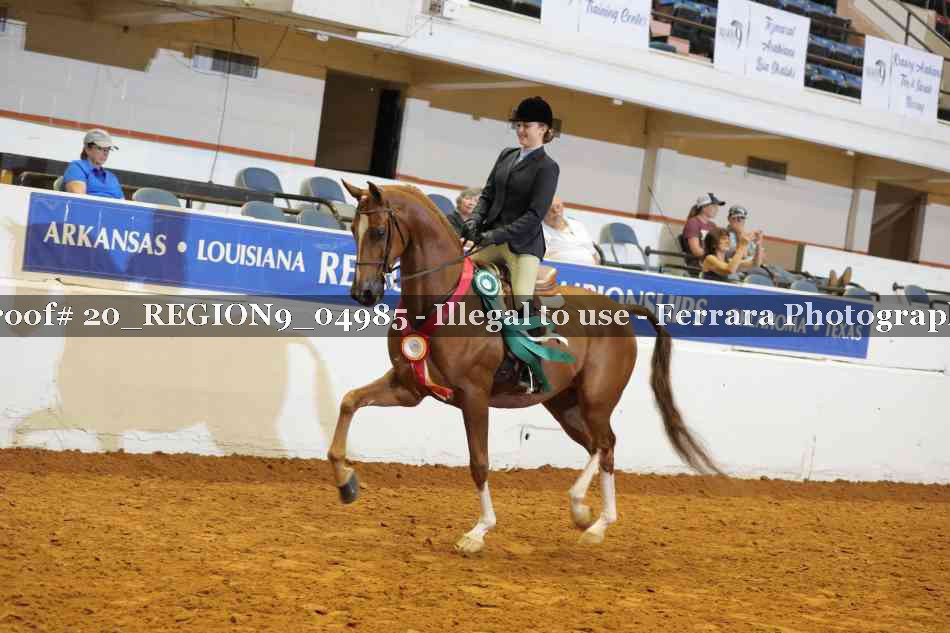 Proof 20_REGION9_04985
