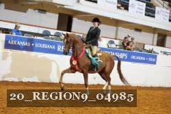 20_REGION9_04985 proof