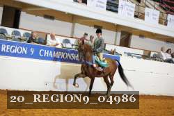 20_REGION9_04986 proof