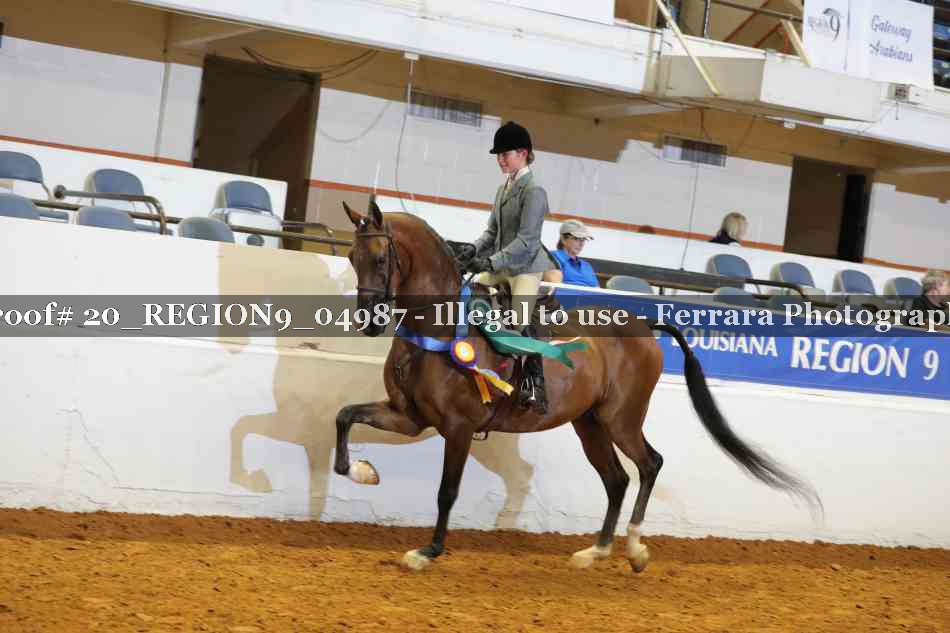 Proof 20_REGION9_04987