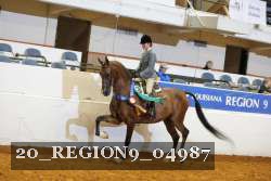20_REGION9_04987 proof