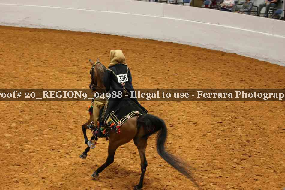 Proof 20_REGION9_04988