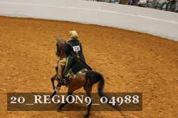 20_REGION9_04988 proof