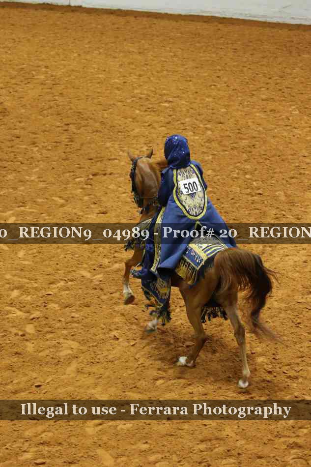 Proof 20_REGION9_04989
