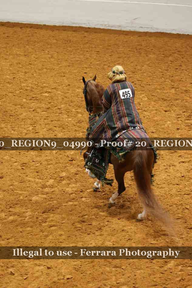 Proof 20_REGION9_04990