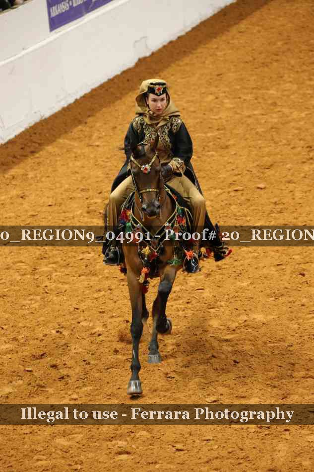 Proof 20_REGION9_04991