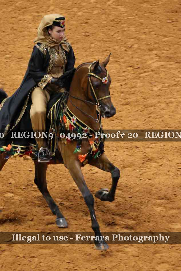 Proof 20_REGION9_04992
