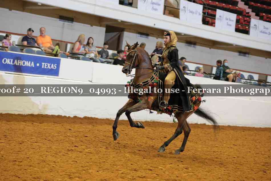 Proof 20_REGION9_04993