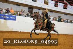 20_REGION9_04993 proof