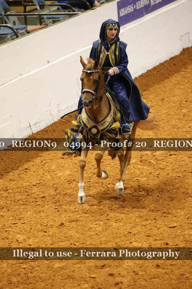 Proof 20_REGION9_04994