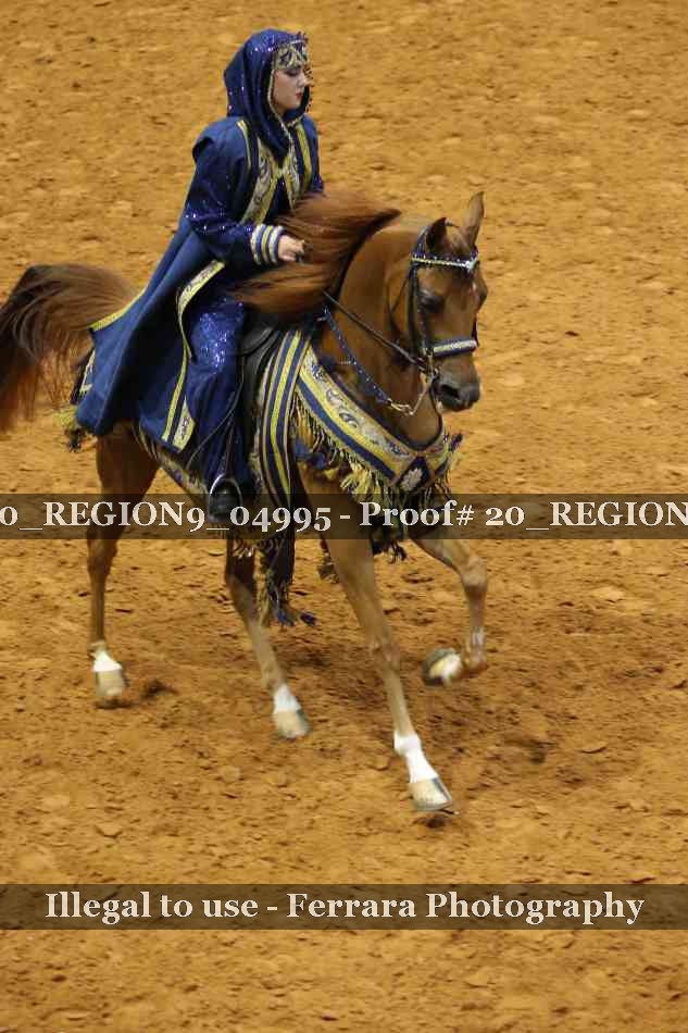 Proof 20_REGION9_04995